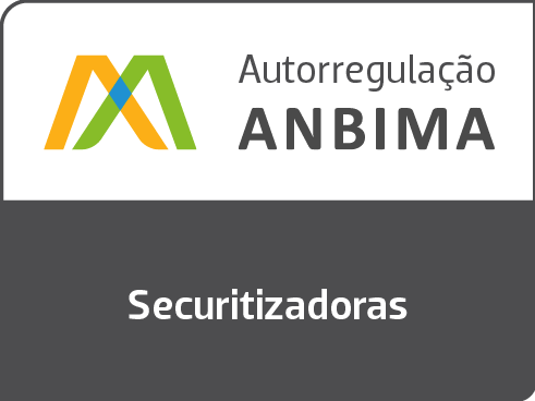 Securitizadoras Adesão Provisória